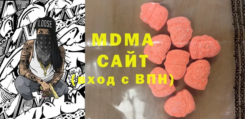 как найти закладки  Ковров  MDMA кристаллы 